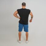 Classic Oxygen TankTop
