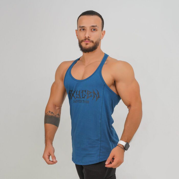 Lifting Stringers