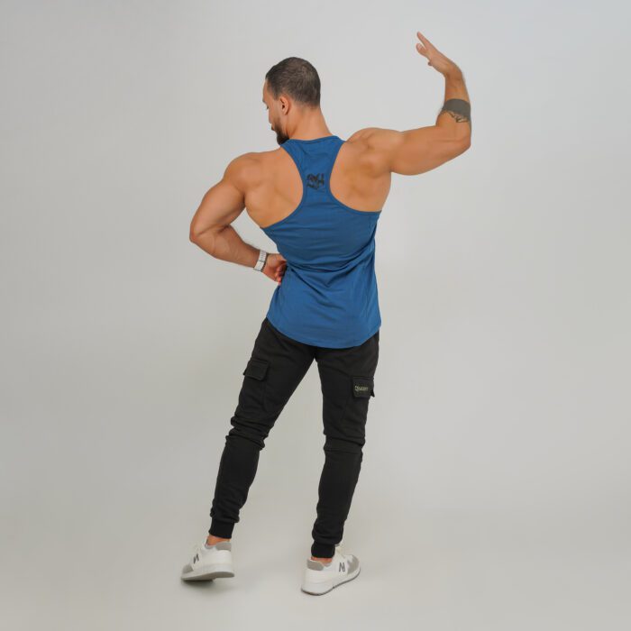 Lifting Stringers