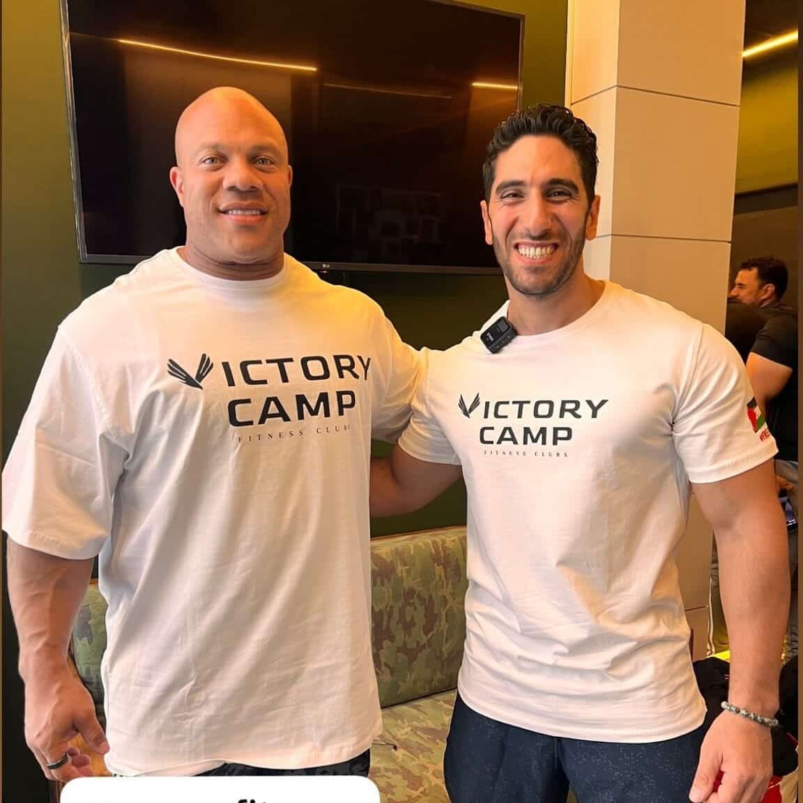 vcampfitness_story_3383752583137322842