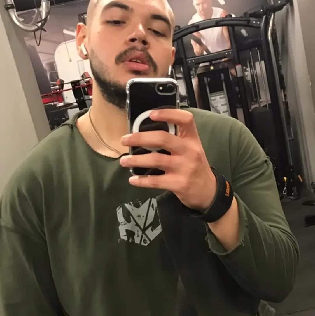 oxygen_gymwear_highlight_3292199119172565651