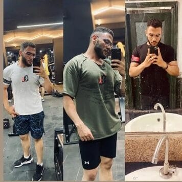 Screenshot_20-11-2024_143243_www.instagram.com