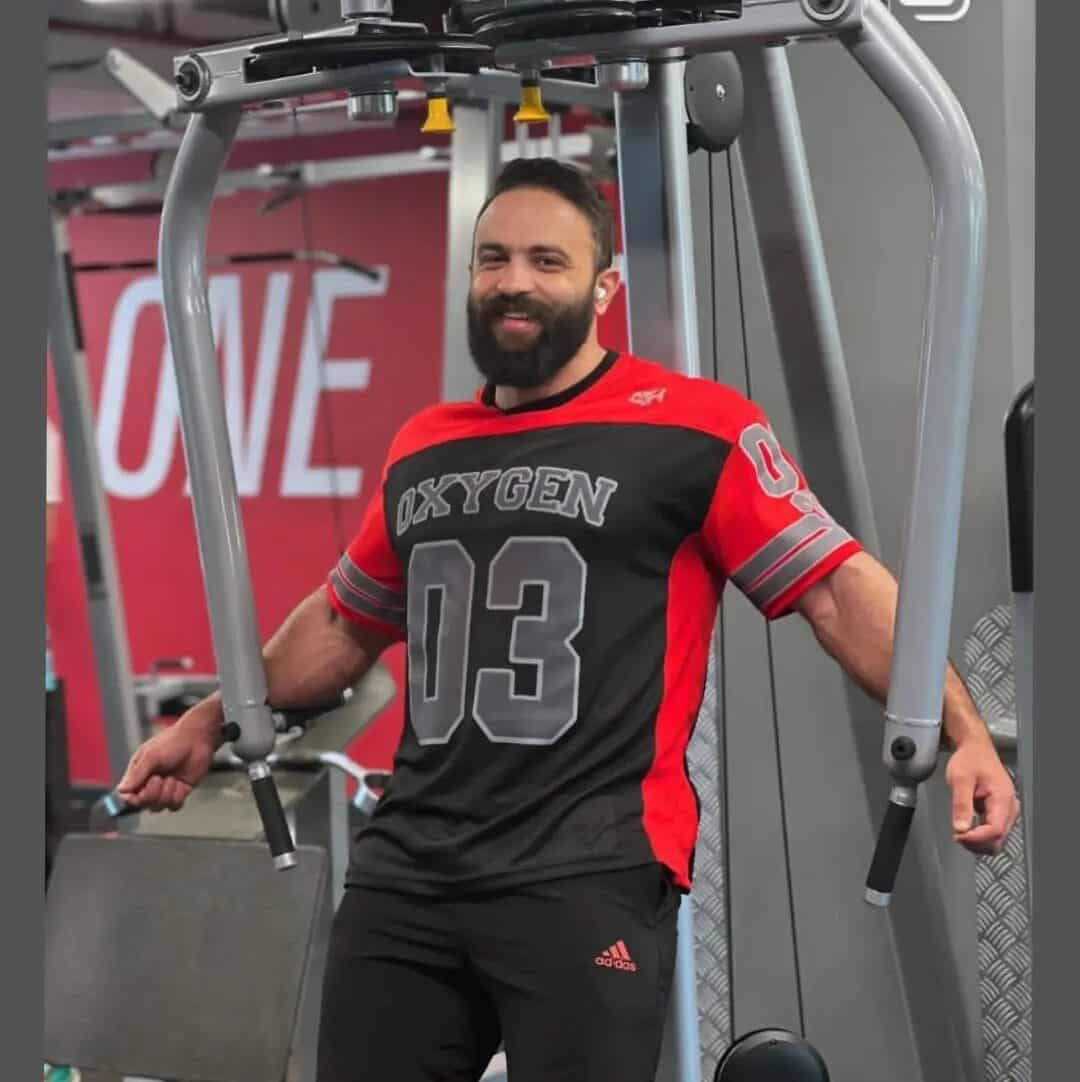 oxygen_gymwear_highlight_3375124122813143009