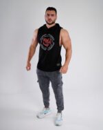 Force TankTop