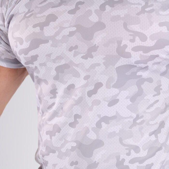 ArmorX Tee