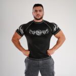 DeadFit Tee