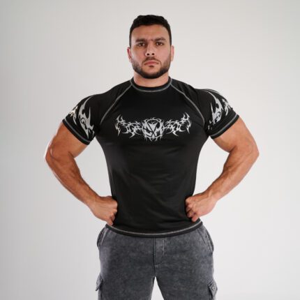 DeadFit Tee