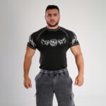 DeadFit Tee