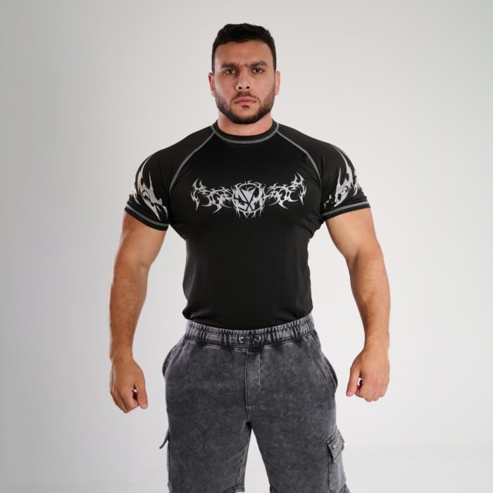 DeadFit Tee
