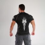 DeadFit Tee