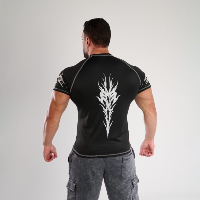 DeadFit Tee