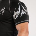 DeadFit Tee