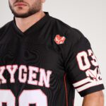 American 03 Jersey