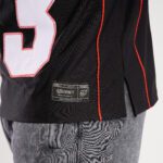 American 03 Jersey