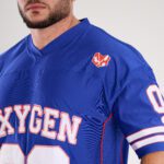 American 03 Jersey