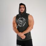 Force TankTop