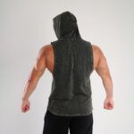 Force TankTop