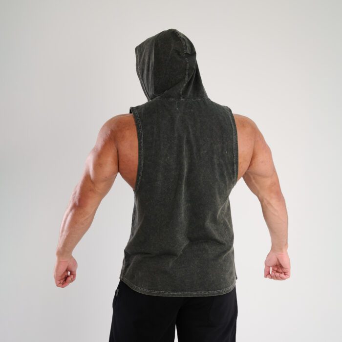 Force TankTop