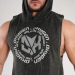 Force TankTop
