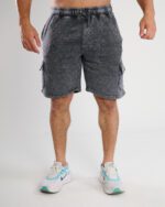 Dynamic short