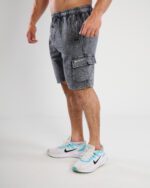 Dynamic short