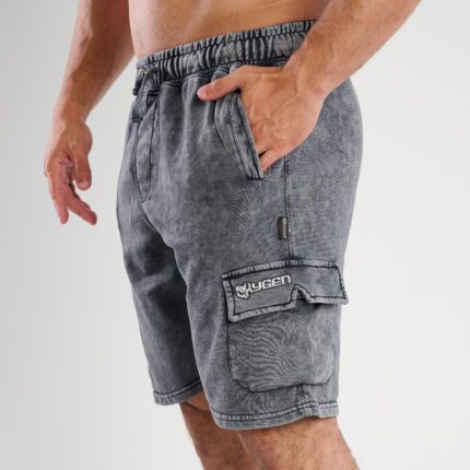 Dynamic short
