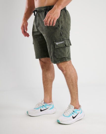 Dynamic short