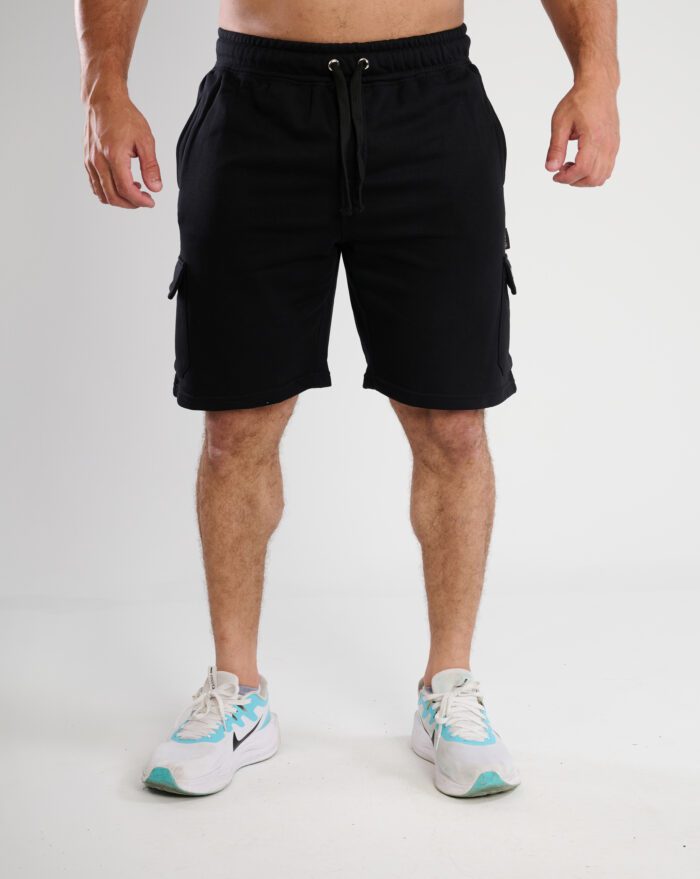 Dynamic short