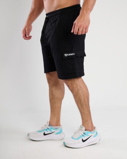 Dynamic short