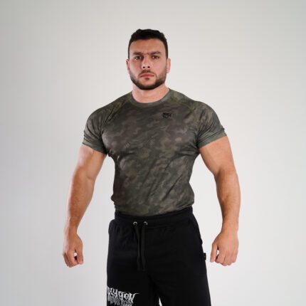 ArmorX Tee
