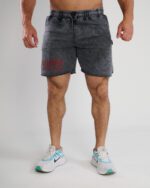 Kombat short