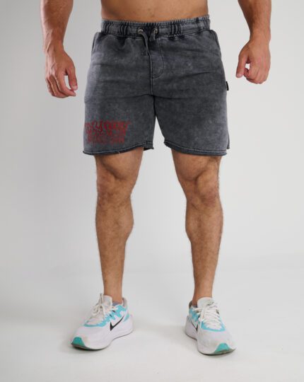 Kombat short