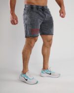 Kombat short