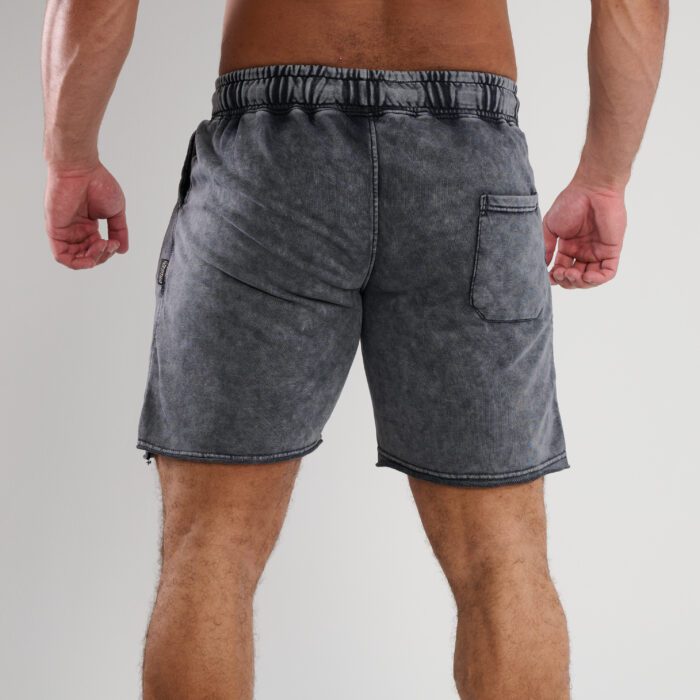 Kombat short