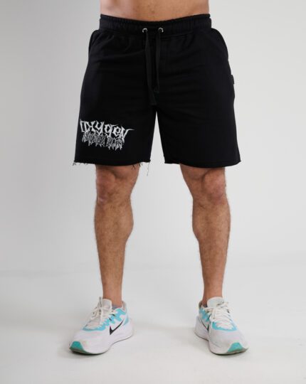 Kombat short