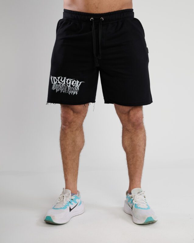 Kombat short