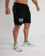 Kombat short