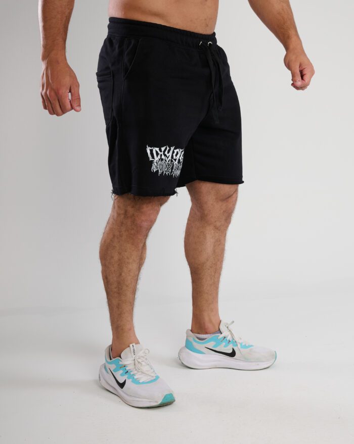 Kombat short