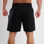 Kombat short