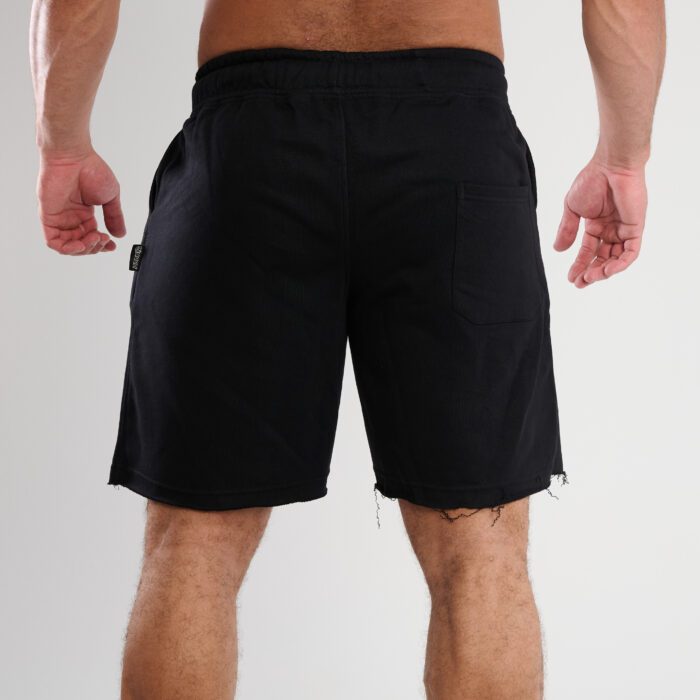 Kombat short