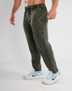 Kombat Pants