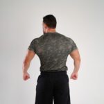 ArmorX Tee