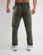 Kombat Pants