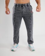 Kombat Pants