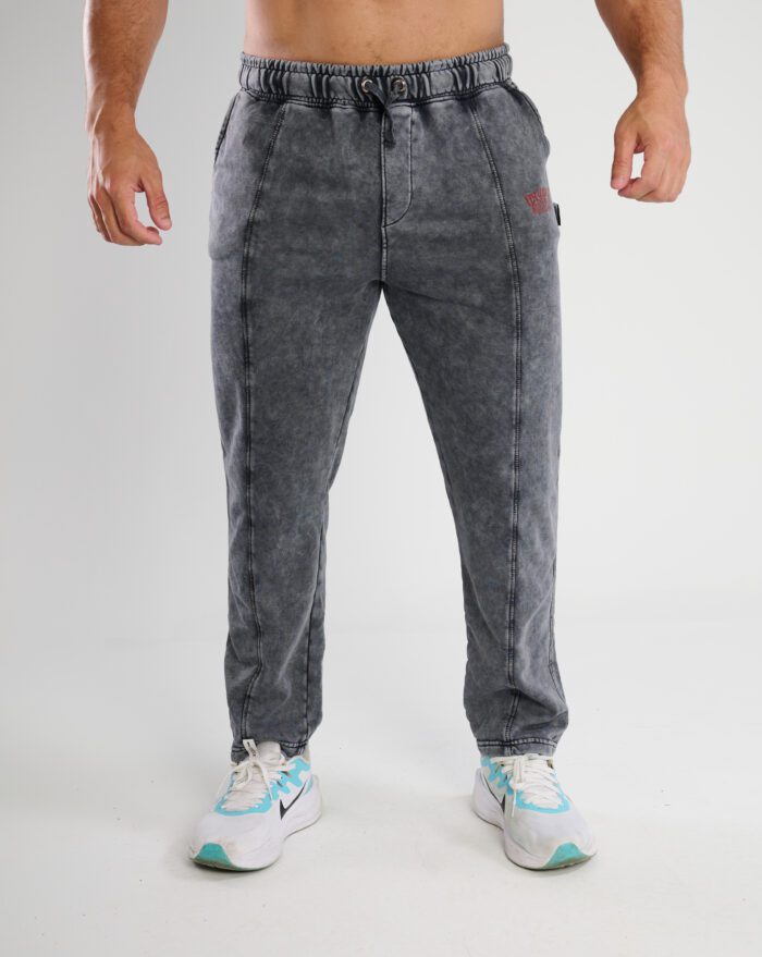 Kombat Pants