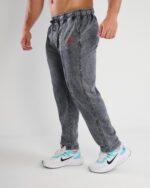 Kombat Pants