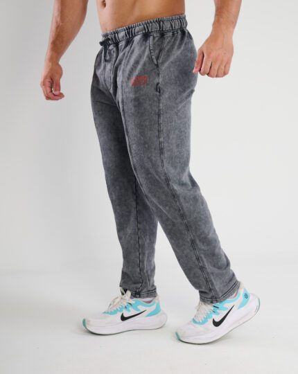 Kombat Pants