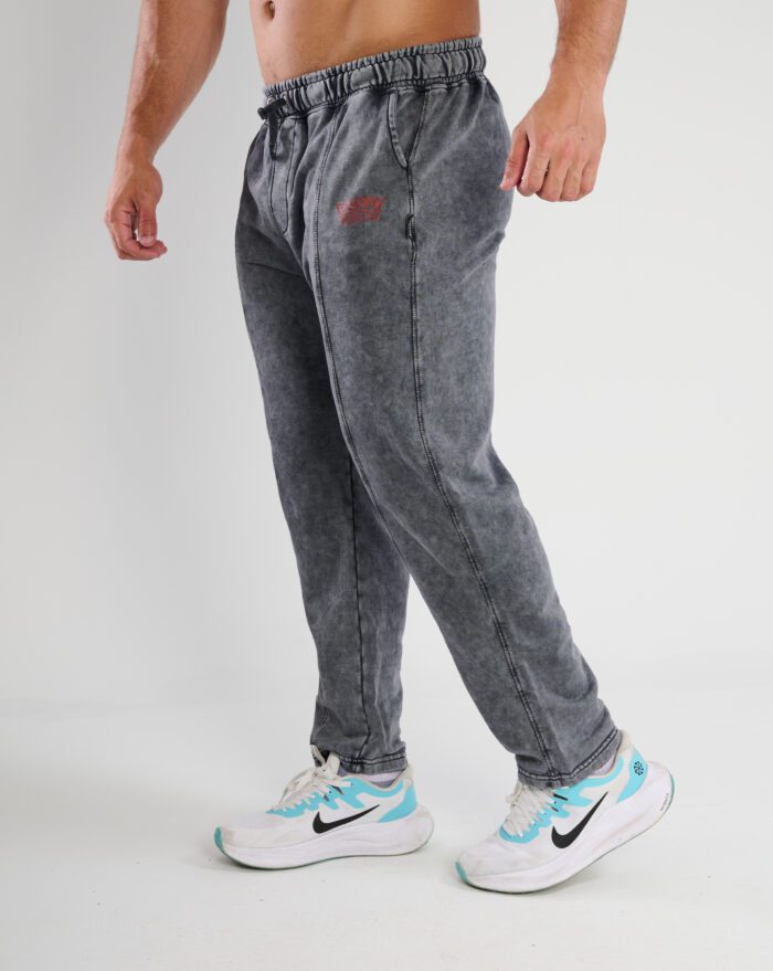 Kombat Pants