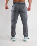 Kombat Pants