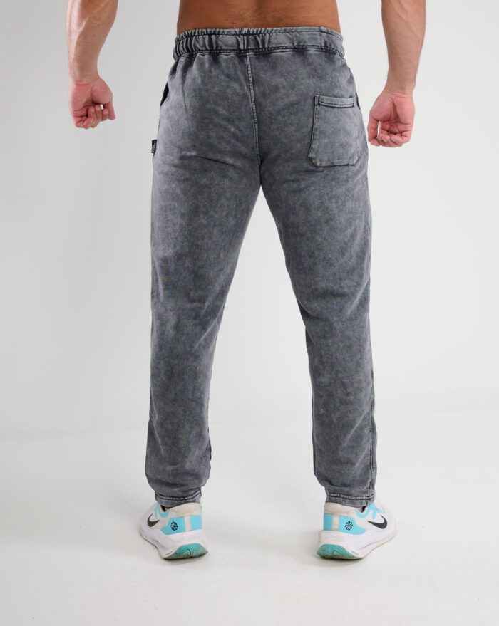 Kombat Pants